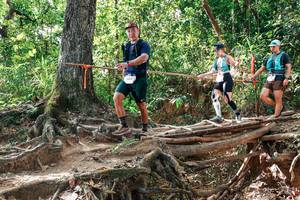 BIB: 
                            <button type="button" onclick="openModal(27717809)" class="btn btn-primary btn-sm float-right btn-popup" data-toggle="modal" data-target=".modal-high-quality">
                        <i class="fas fa-shopping-cart"></i> Add to Cart
                    </button>
                                            <button type="button" onclick="isThisMe(27717809, true)" class="btn btn-success btn-sm float-right btn-popup btn-isme hidden" data-toggle="tooltip" data-placement="bottom" title="นี่คือรูปของคุณใช่ไหม คลิกที่นี่เพื่อเอาเข้าอัลบั้ม">
                        <i class="fas fa-plus"></i> Add to album
                    </button>
                    <button type="button" onclick="isThisMe(27717809, false)" class="btn btn-warning btn-sm float-right btn-popup btn-isnotme hidden">
                        <i class="fas fa-ban"></i> Remove from album
                    </button>